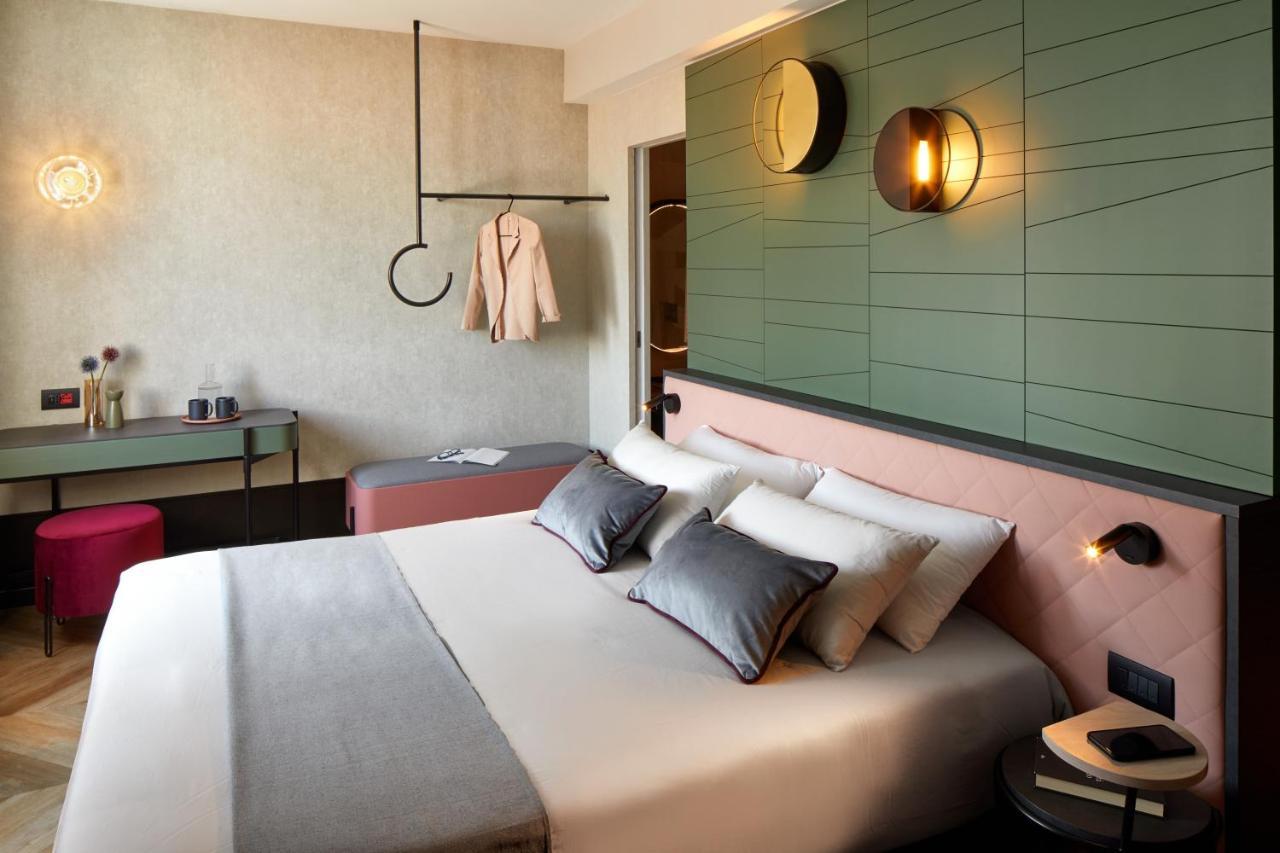 Del 48 Hotel San Donà di Piave