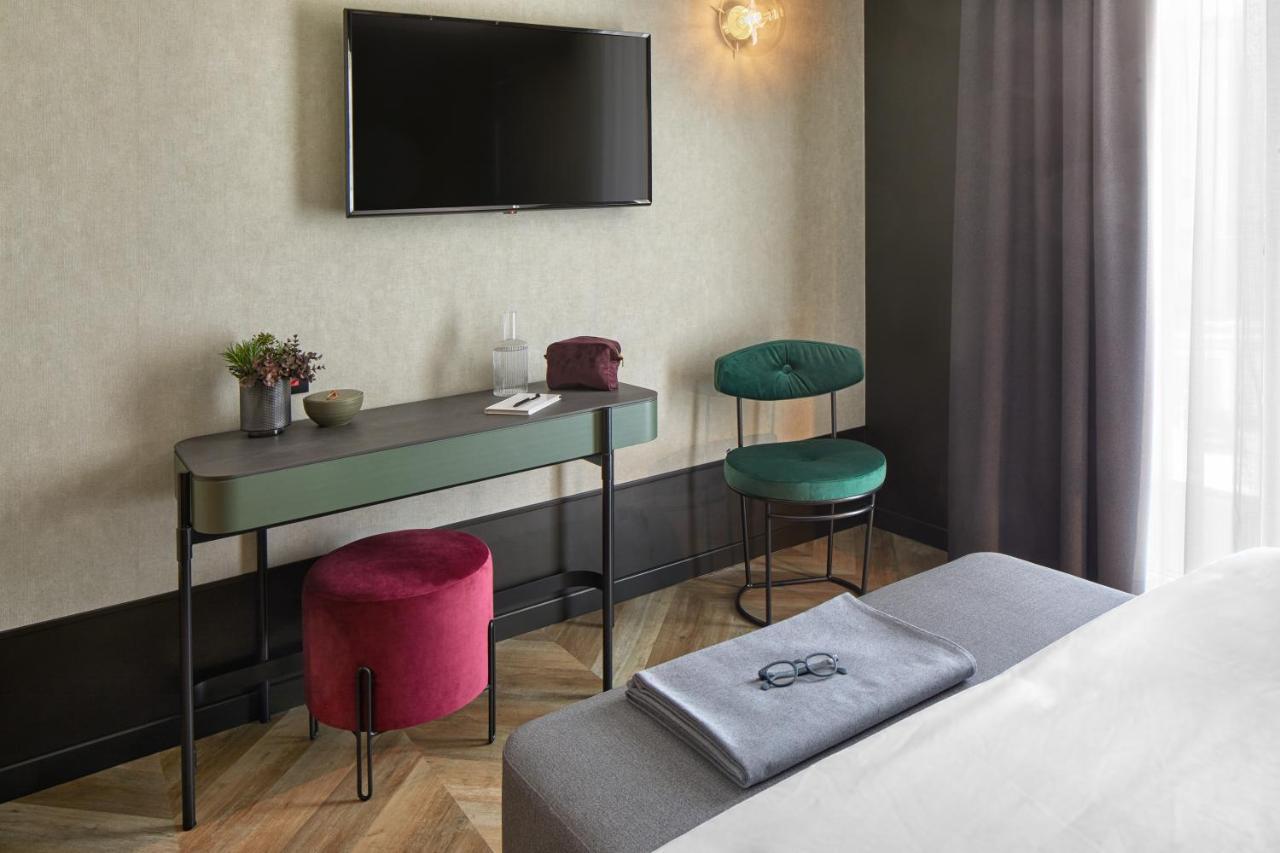 Del 48 Hotel San Donà di Piave