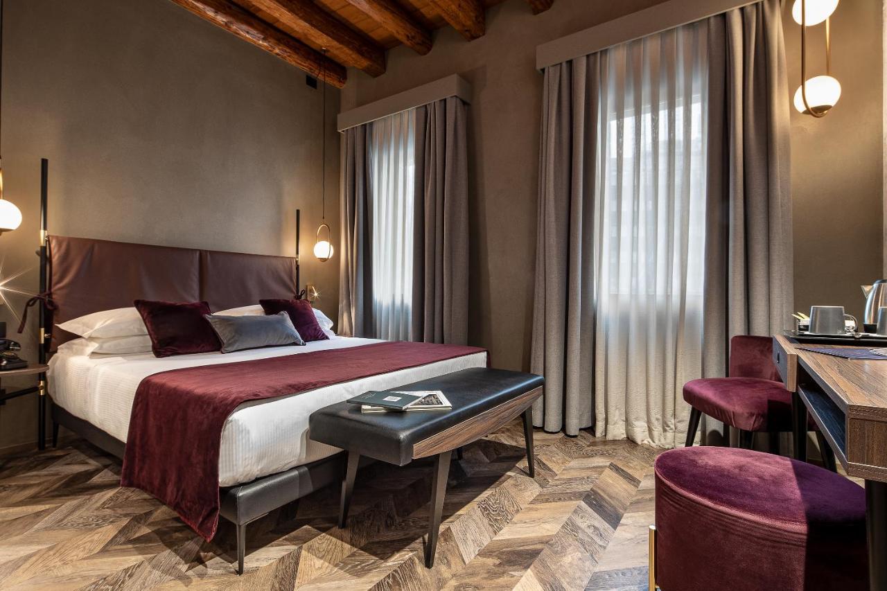 Del 48 Hotel San Donà di Piave
