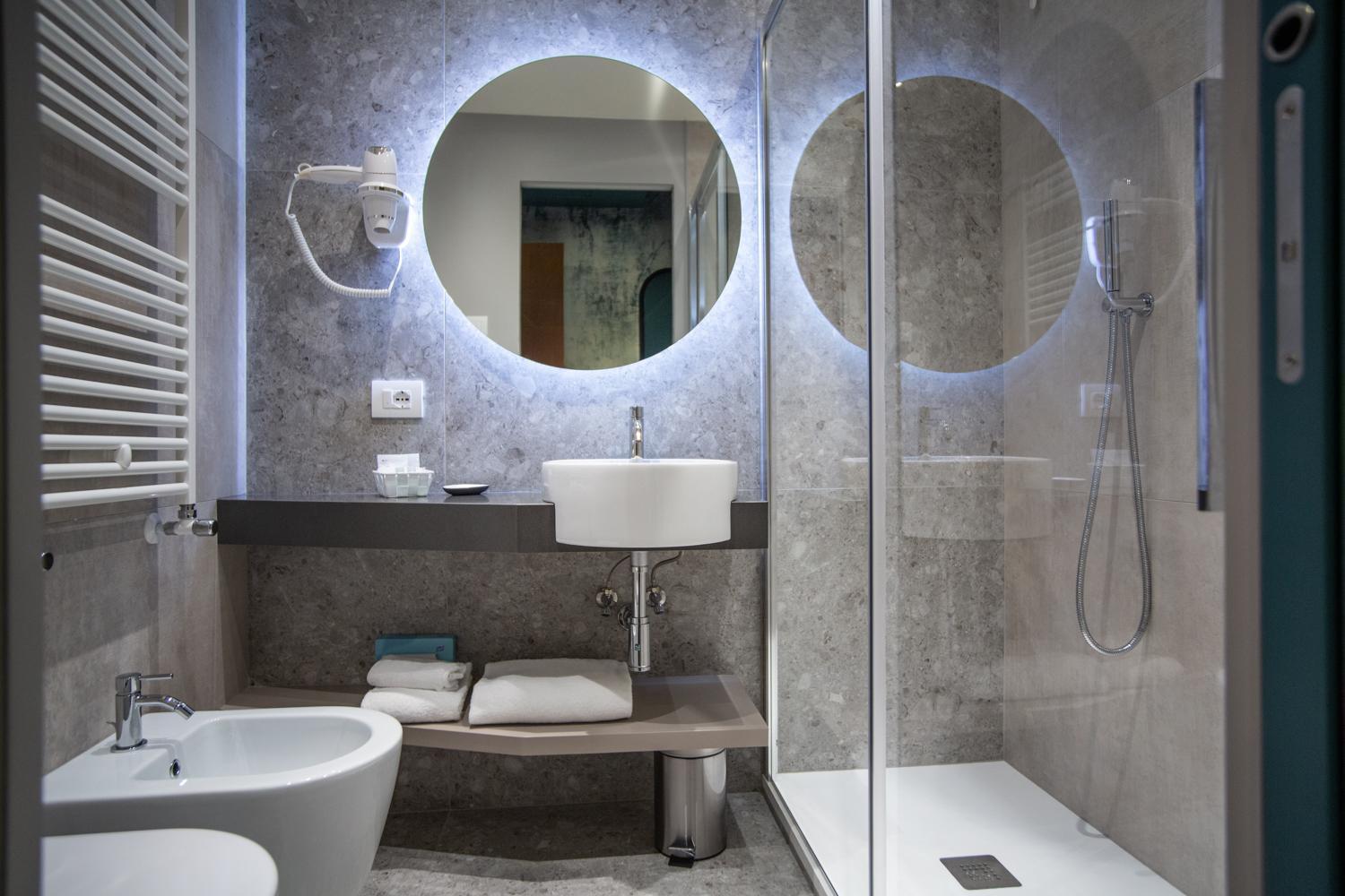 Del 48 Hotel San Donà di Piave