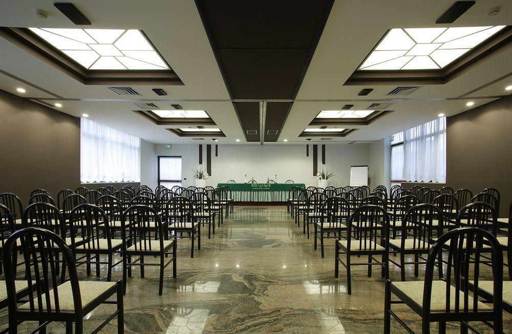 Hotel Del 48 San Donà di Piave