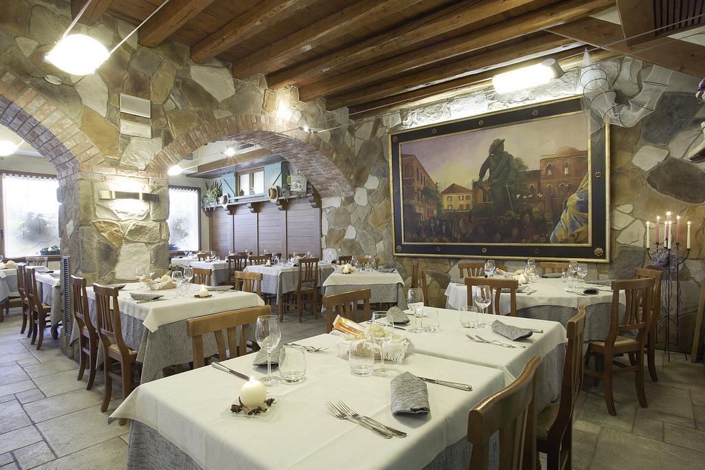 Hotel Del 48
