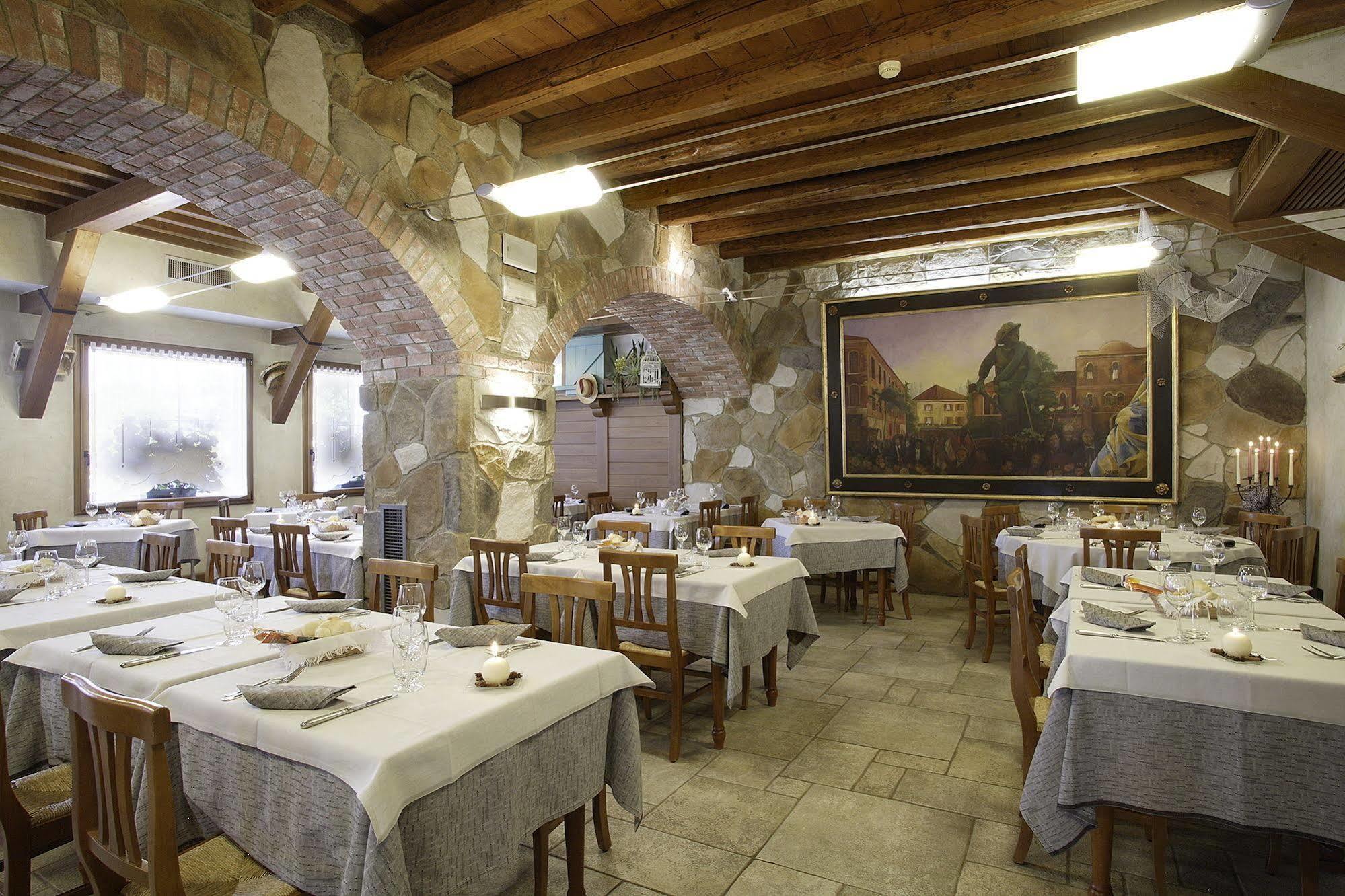 Hotel Del 48